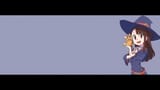 lwa - akko rat pixelart bar 1080p