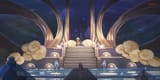 praveen-kumar-mizu-s-throneroom