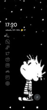 Screenshot_20241109-172037