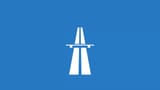 Kraftwerk Autobahn