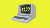 kraftwerk-computer-world-album-eeq27y1wj46nfrft
