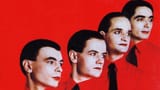 877950-1920x1080-desktop-1080p-kraftwerk-wallpaper-image