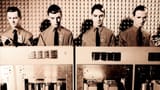 877857-1920x1080-desktop-1080p-kraftwerk-background