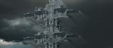 romaship