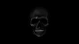 Black Skull