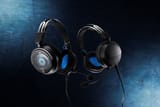 audio_technica_ath_gl3_and_ath_gdl3