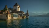 schloss_oberhofen__thunersee__canton_of_bern__switzerland