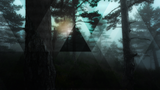 transition_by_igenu_dbuqdwi