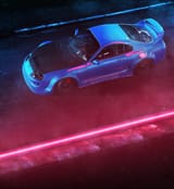 javier-oquendo-blue-supra