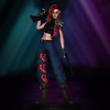karime-cruz-comp-complete