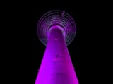 Fernsehturm Berlin