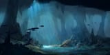 underwater_cave_by_llirik_13_d9uxnnm