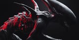 abrar-khan-aliencomp4