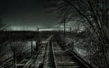 railway