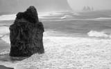 Southern Coast BW 1920x1200
