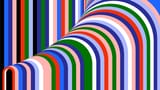 Maze of Sounds