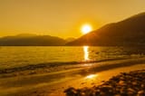 sunset_over_lago_maggiore__canton_of_ticino__switzerland