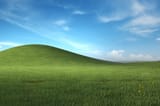 windows-xp-4089x2726-10769 6MB