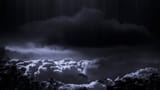 1613671081101