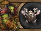 Orc-icon-1600x