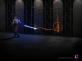 wp4162971-star-wars-jedi-knight-ii-jedi-outcast-wallpapers