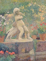 henri_martin_-_the_goose_boy