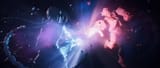 League of Legends - Arcane 01