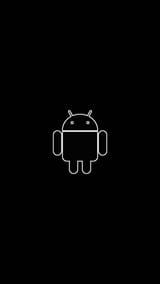 simple-android-logo-2k-amoled-sc50fuatly7unyfp