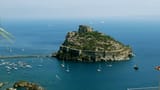 Italia_-_Isquia,_Castello_Aragonese_-_panoramio_(1)