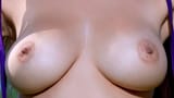1729167438643833