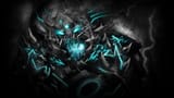 6055963-dubstep-dubstep-monster-music-excision-music