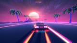 Outrun