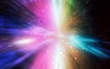 room_com_beyond_the_infinite_dimension_by_hypoxic_desktop_2560x1600_hd-wallpaper-705597