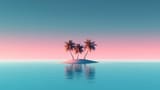 clean blue4