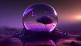 glass or crystal12