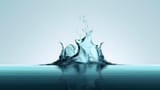 clean blue10