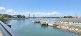 IMG_20240708_131528330_HDR