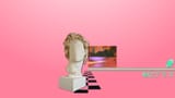 Floral Shoppe