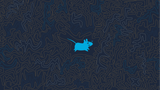 xfce