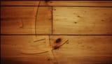 Wooden Finder (2012) [jcbarrony (DeviantArt)]