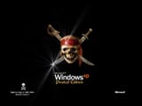 Pirated Ed