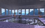1717420177542161