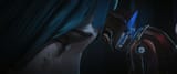 S1 EP3 (13)-cgi-2x