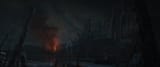 S1 EP3 (22)-cgi-2x