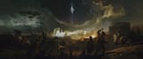 S1 EP2 (16)-cgi-2x