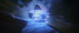 S1 EP2 (03)-cgi-2x