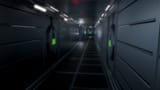 michael-kerssens-hallway01