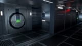 michael-kerssens-hallway02