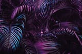 0021812980_130