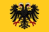 Banner of the Holy Roman Emperor